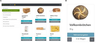 The nature and persistence of the effects of posthypnotic suggestions on food preferences: The final report of an online study